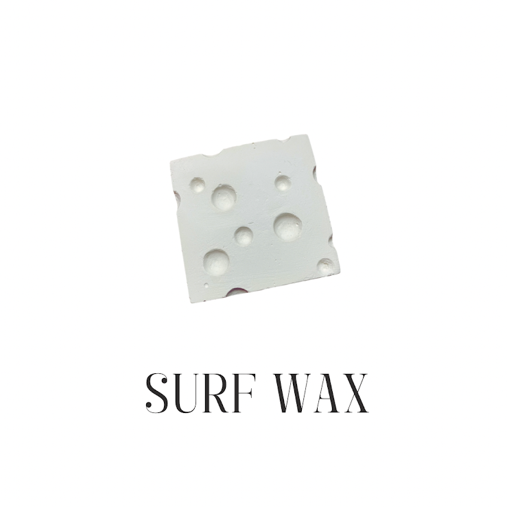 方塊-涼水蠟:圖片 2